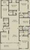 Environ Ariana (4BHK+4T (4,275 sq ft) + Servant Room 4275 sq ft)