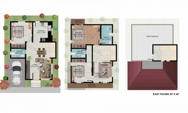  grand-la-vasa Floor Plan Floor Plan