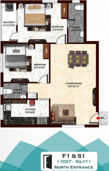  sai-kumaran Floor Plan Floor Plan