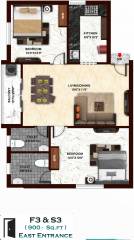  sai-kumaran Floor Plan Floor Plan