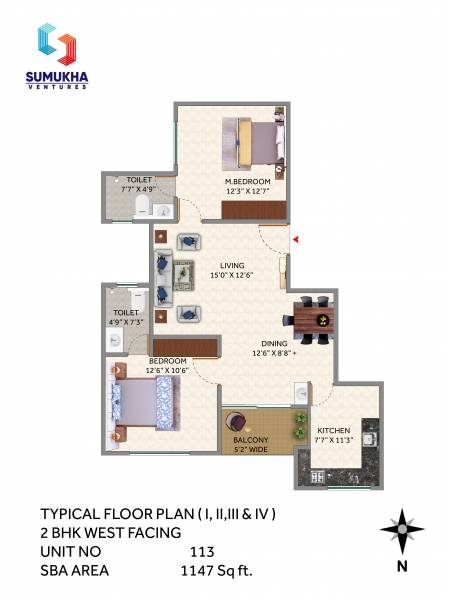  silverstone Floor Plan Floor Plan