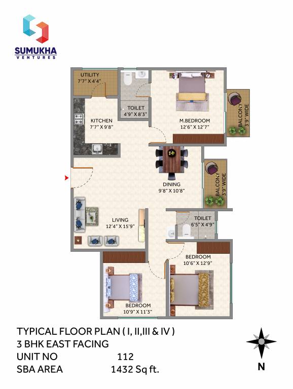  silverstone Floor Plan Floor Plan