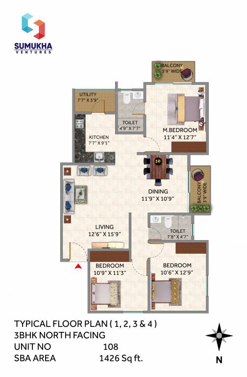  silverstone Floor Plan Floor Plan