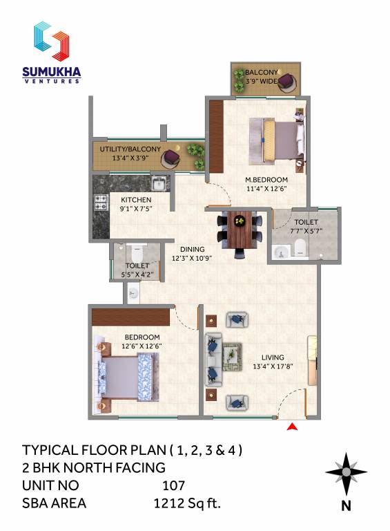  silverstone Floor Plan Floor Plan
