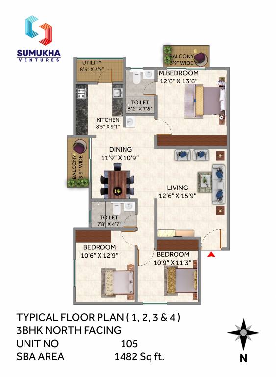  silverstone Floor Plan Floor Plan