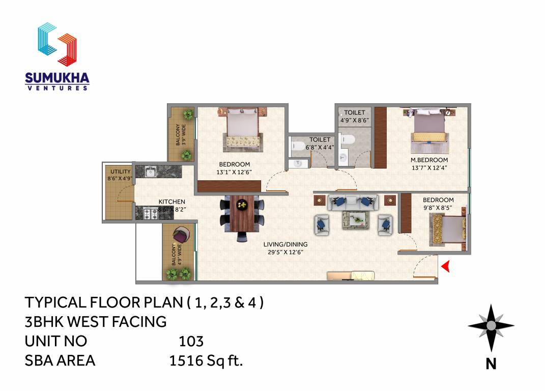  silverstone Floor Plan Floor Plan
