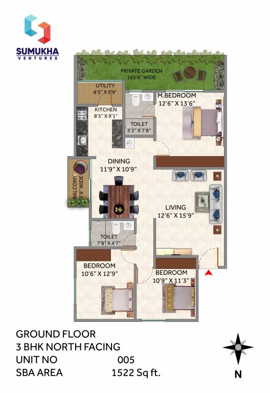  silverstone Floor Plan Floor Plan