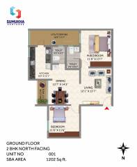  silverstone Floor Plan Floor Plan