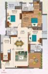 Floor Plan  amarah-phase-2 Floor Plan Floor Plan