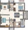  cyber-heights Floor Plan Floor Plan