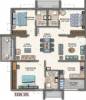  cyber-heights Floor Plan Floor Plan