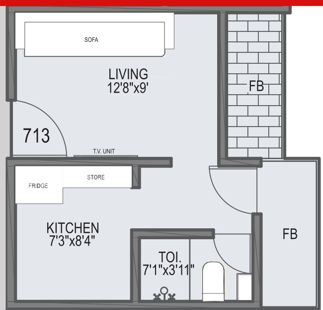Floor Plan shanti Floor Plan Floor Plan