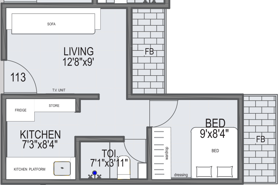 Floor Plan shanti Floor Plan Floor Plan