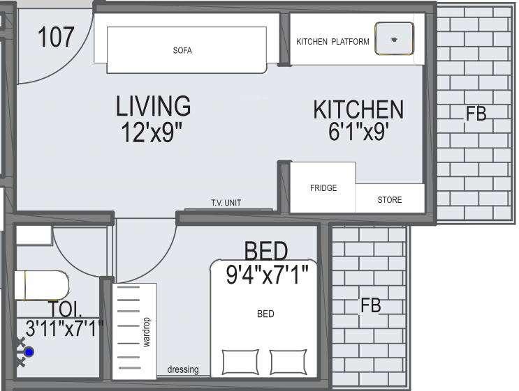 Floor Plan shanti Floor Plan Floor Plan