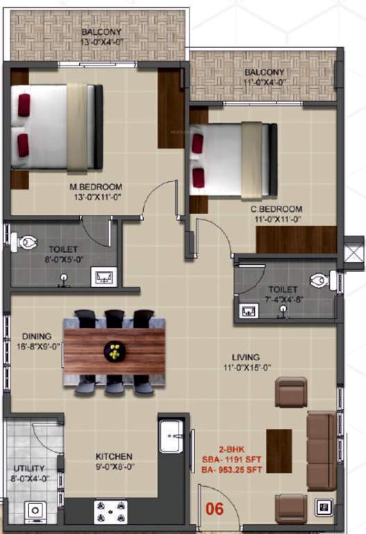  arb gateway Floor Plan Floor Plan