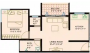  sushrut-residency Floor Plan Floor Plan