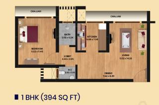 Floor Plan  omkar Floor Plan Floor Plan