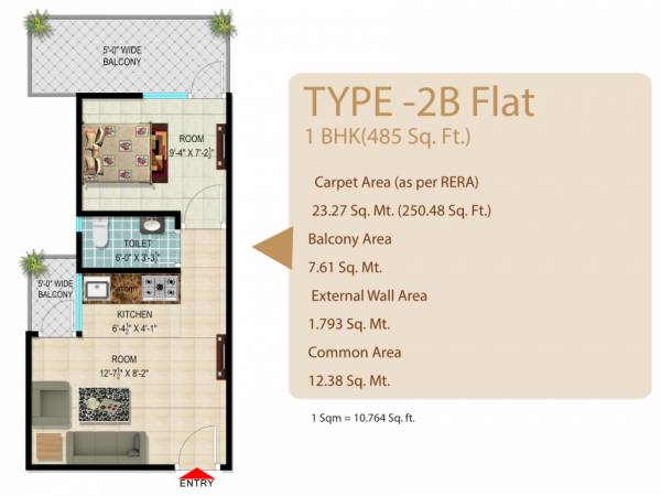 Floor Plan kingdom-homes Floor Plan Floor Plan