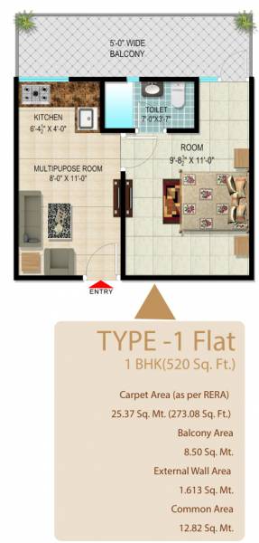 Floor Plan kingdom-homes Floor Plan Floor Plan