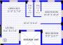 Floor Plan swati-abha Floor Plan Floor Plan