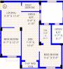 Floor Plan swati-abha Floor Plan Floor Plan