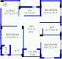 Floor Plan swati-abha Floor Plan Floor Plan