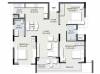 heritage Floor Plan Floor Plan