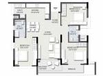  heritage Floor Plan Floor Plan