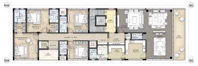  ayanna Floor Plan Floor Plan