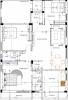  gangai-homes Floor Plan Floor Plan