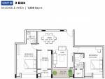  aster Floor Plan Floor Plan