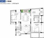  aster Floor Plan Floor Plan