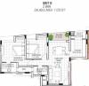  aster Floor Plan Floor Plan