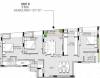  aster Floor Plan Floor Plan