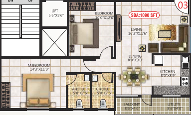  safa Floor Plan Floor Plan