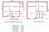  villa Floor Plan Floor Plan