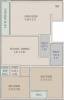 residency Floor Plan Floor Plan