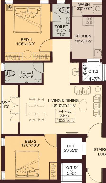 Floor Plan venus Floor Plan Floor Plan