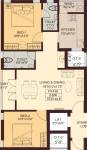 Floor Plan venus Floor Plan Floor Plan