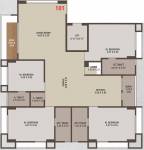  veer-swastik-icon Floor Plan Floor Plan