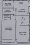 Floor Plan keshab-kunj Floor Plan Floor Plan