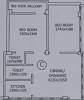 keshab-kunj Floor Plan Floor Plan