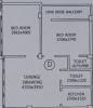 keshab-kunj Floor Plan Floor Plan