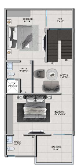  the sezasthan Floor Plan First Floor Plan