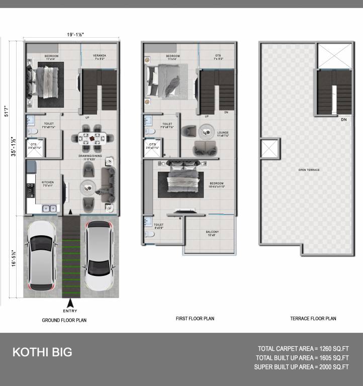  the sezasthan Floor Plan Floor Plan
