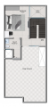  the-sezasthan Floor Plan Terrace Floor Plan