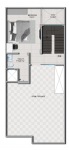  the-sezasthan Floor Plan Terrace Floor Plan