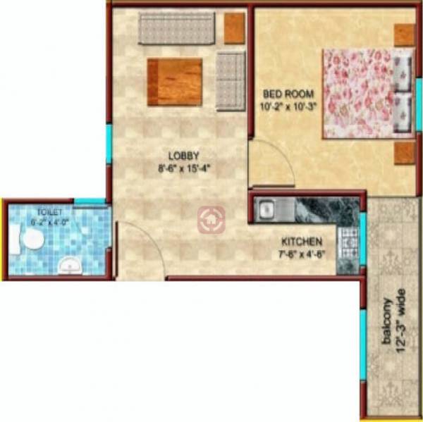 Floor Plan sai-homes-4 Floor Plan Floor Plan