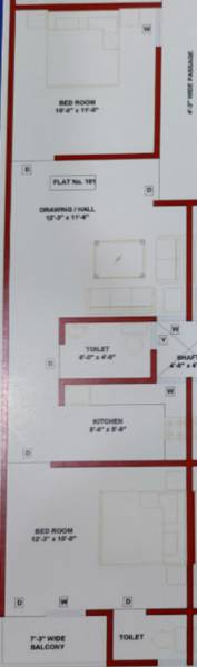 Floor Plan sai-homes-4 Floor Plan Floor Plan