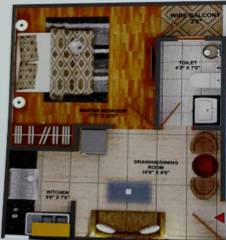 Floor Plan ashiyana-homes-2 Floor Plan Floor Plan